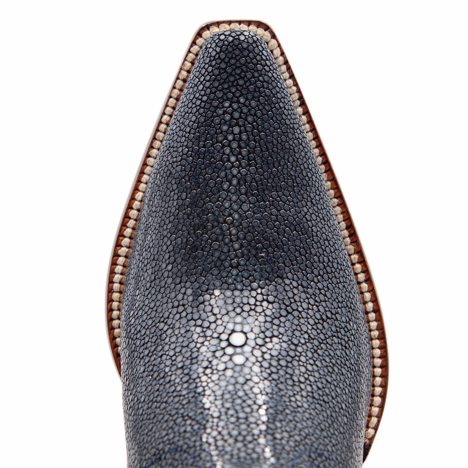 Combats Boots Desire