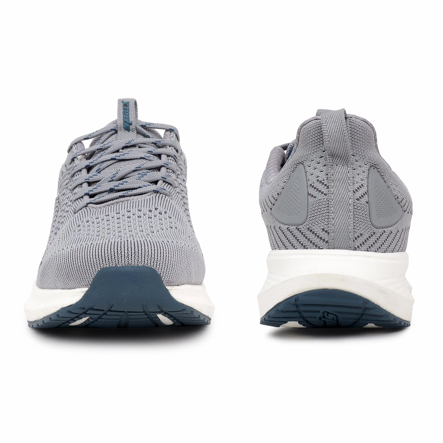 Running Shoes With High Arch Support SPARX Running Shoes for Men SM 834