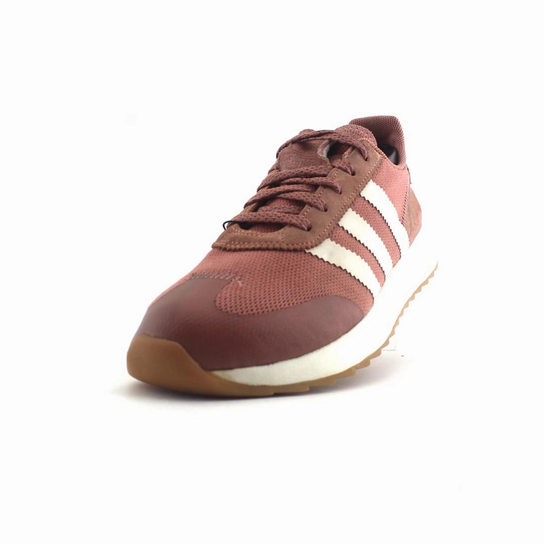 Air Max 2090 Casual Shoes ADIDAS  FLB W