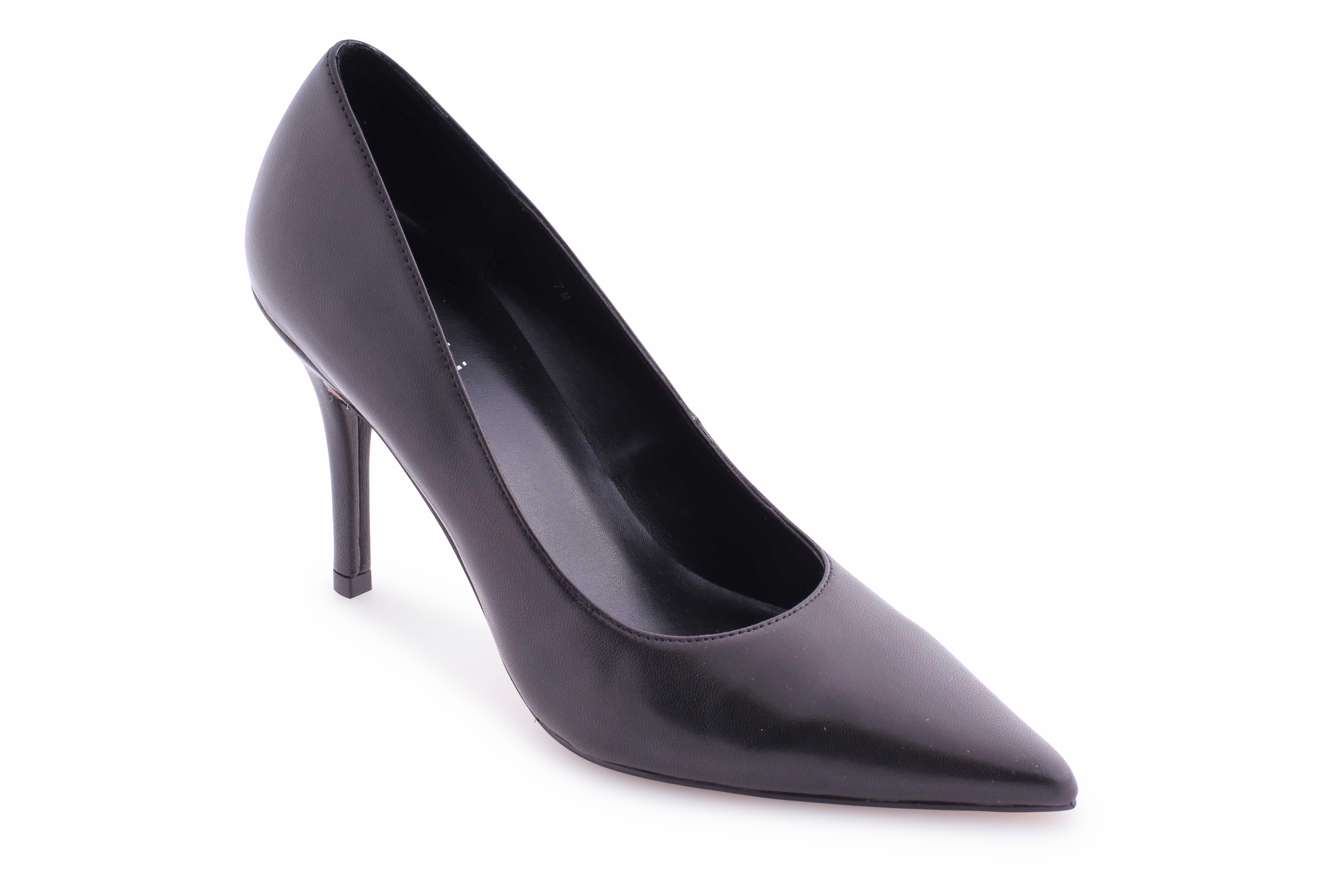 Vaneli Bent High Heel Cowgirl Boots