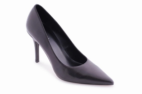 Toe Pads For High Heels Vaneli Bent