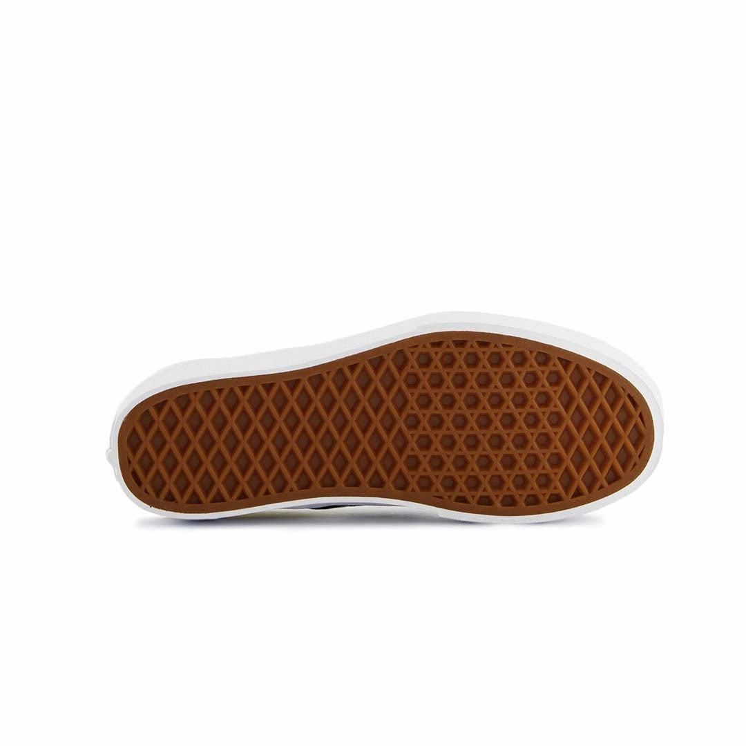 Casual Formal Vans - Unisex Classic Slip On Platform Shoes (018EBWW)