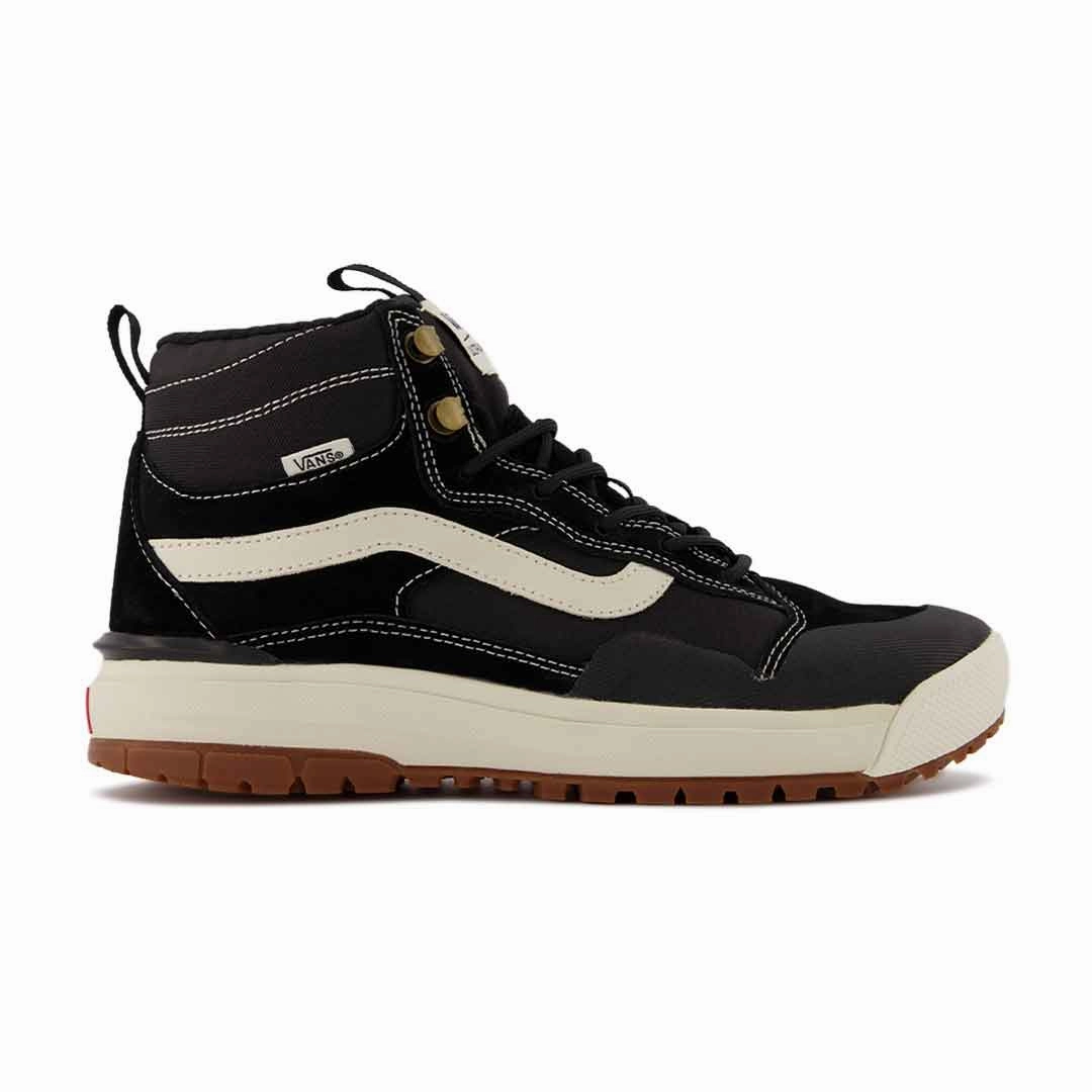 Vans - Unisex UltraRange EXO Hi MTE Shoes (4UWJDW5) Cool Casual Shoes