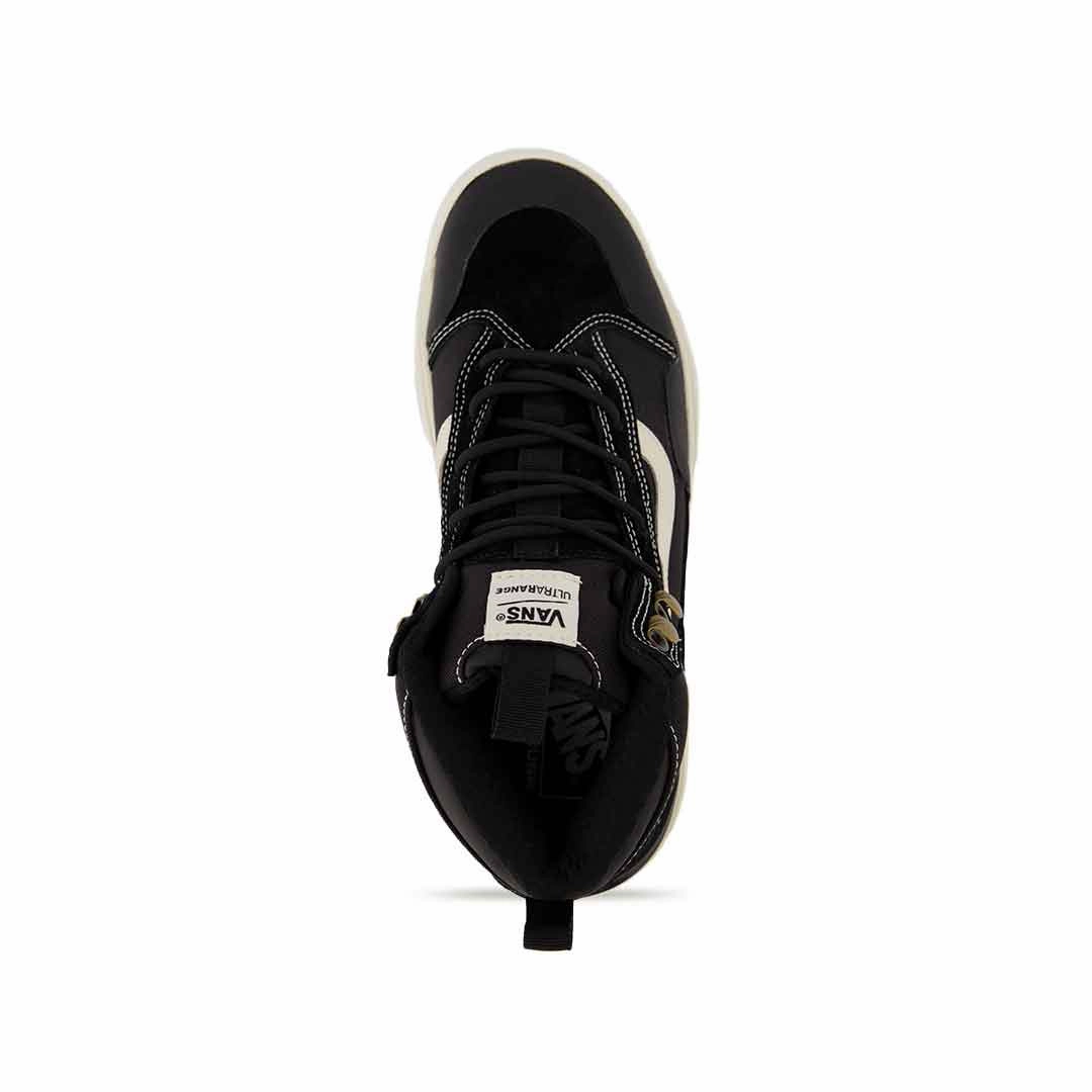 Vans - Unisex UltraRange EXO Hi MTE Shoes (4UWJDW5) Dunk High Retro Casual Shoes