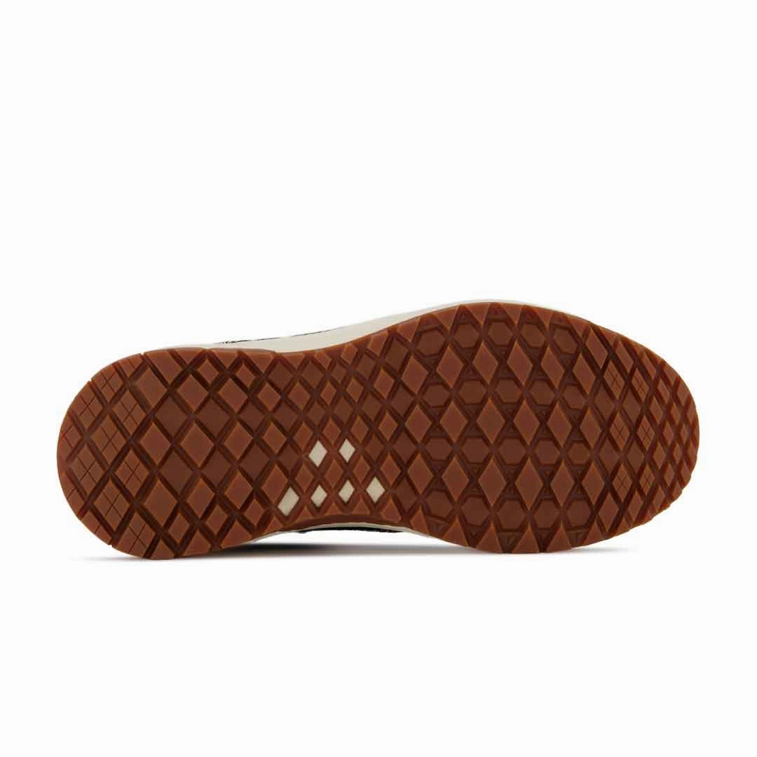 Vans - Unisex UltraRange EXO Hi MTE Shoes (4UWJDW5) High Sole Casual Shoes