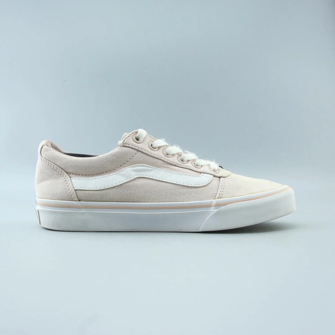 Dsw Casual Shoes VANS OLD SKOOL
