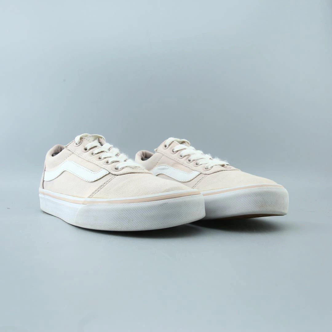VANS OLD SKOOL Skate Casual Shoes