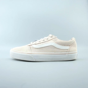 VANS OLD SKOOL Casual Shoes That Are Good For Your Feet