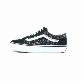 Casual Shoes Jcpenney VANS OLD SKOOL