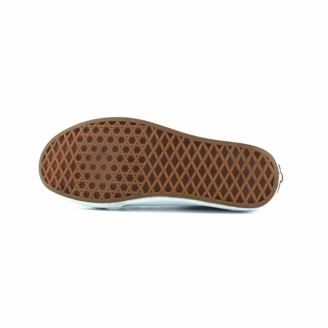 Formal Plus Casual Shoes VANS OLD SKOOL