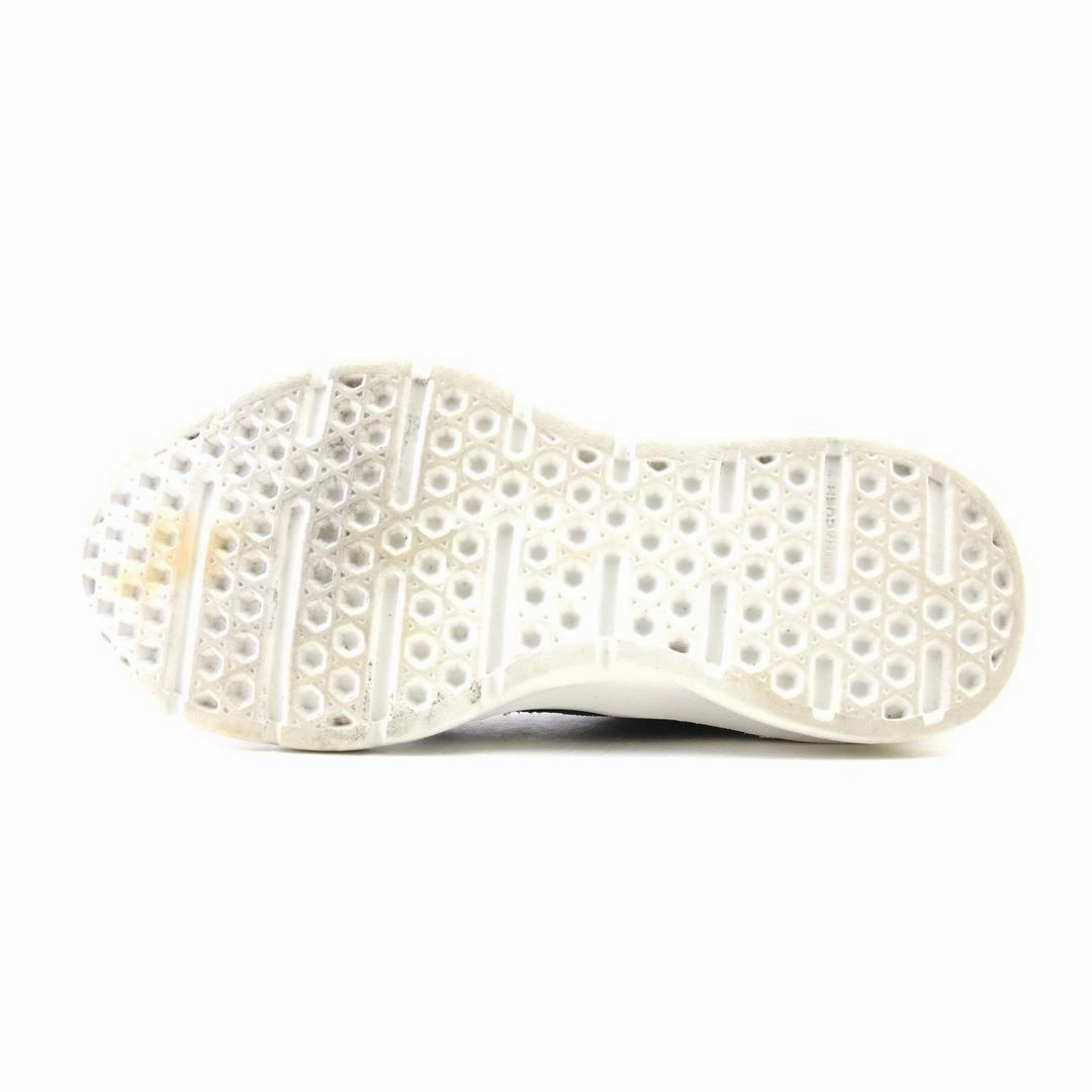 VANS ULTRA CUSH Casual Dress Shoes With Jeans