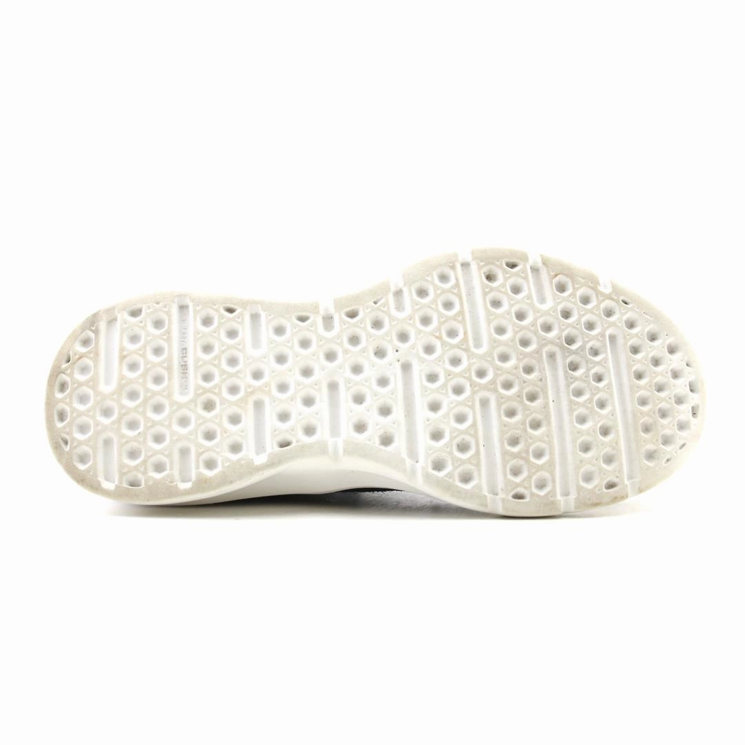 Best Casual Travel Shoes VANS ULTRA CUSH