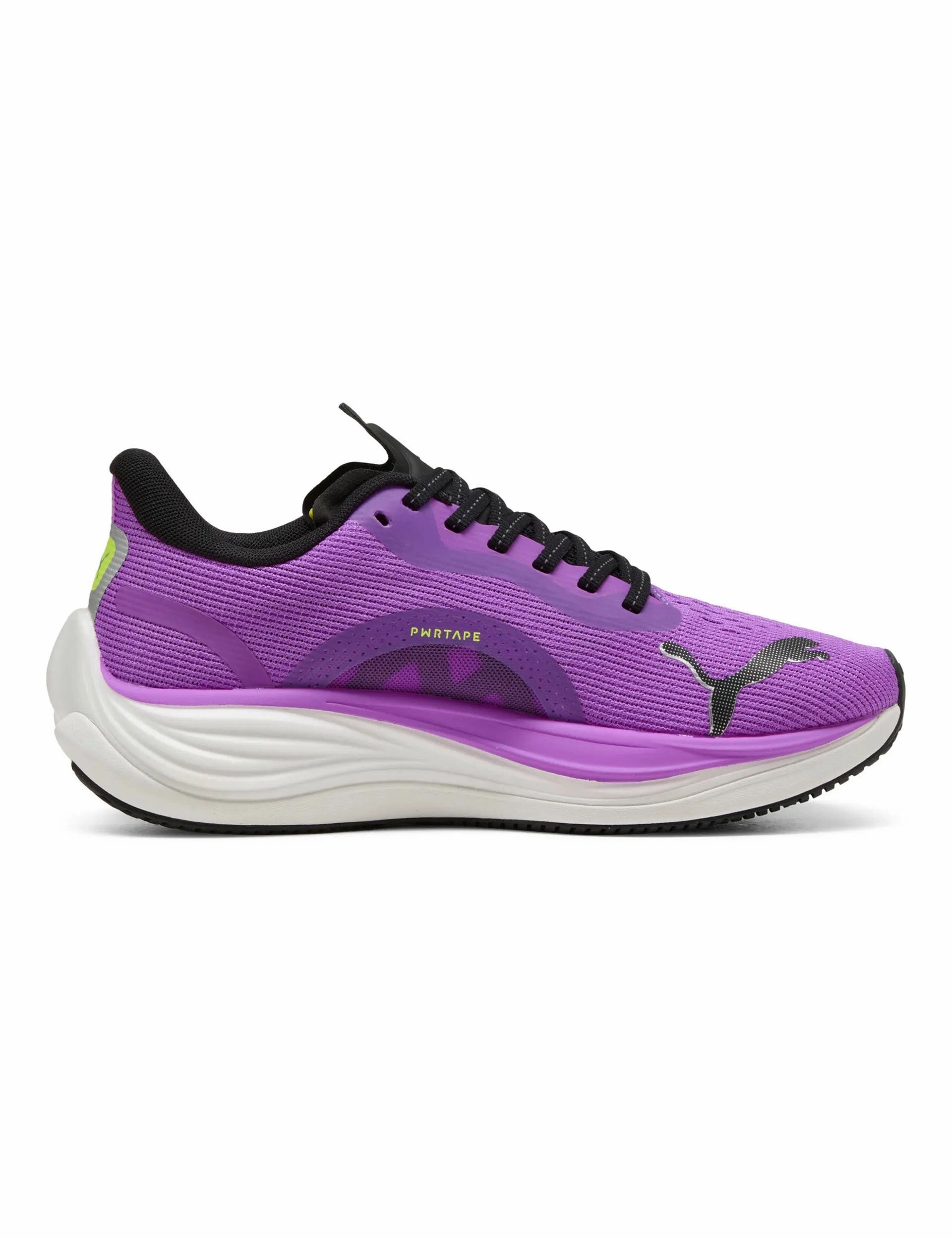 Puma Salsa Shoes Velocity NITRO 3 Shoes - Pure Magenta