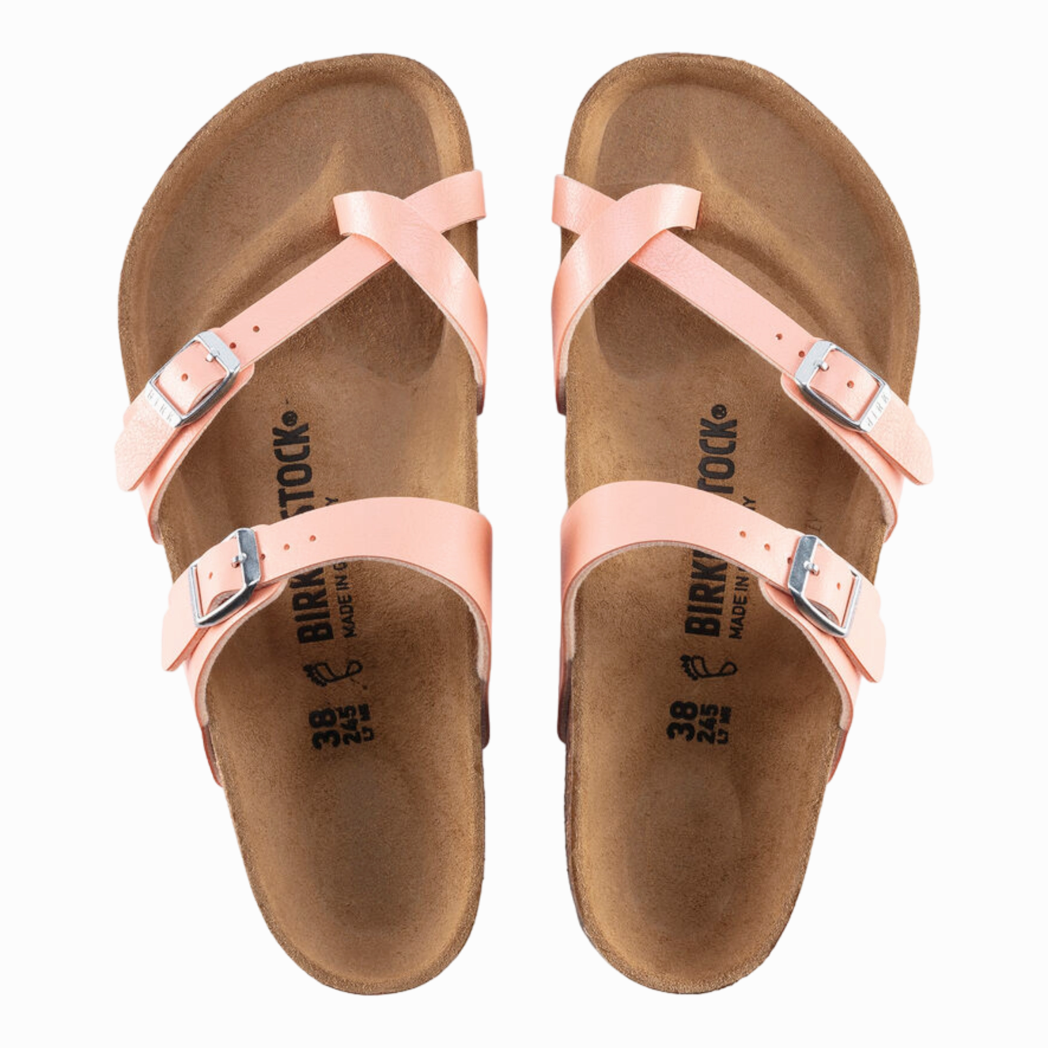 Collaboration Mayari