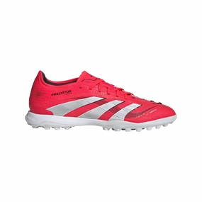 Kith Adidas Shoes Predator Pro Turf Soccer Shoes