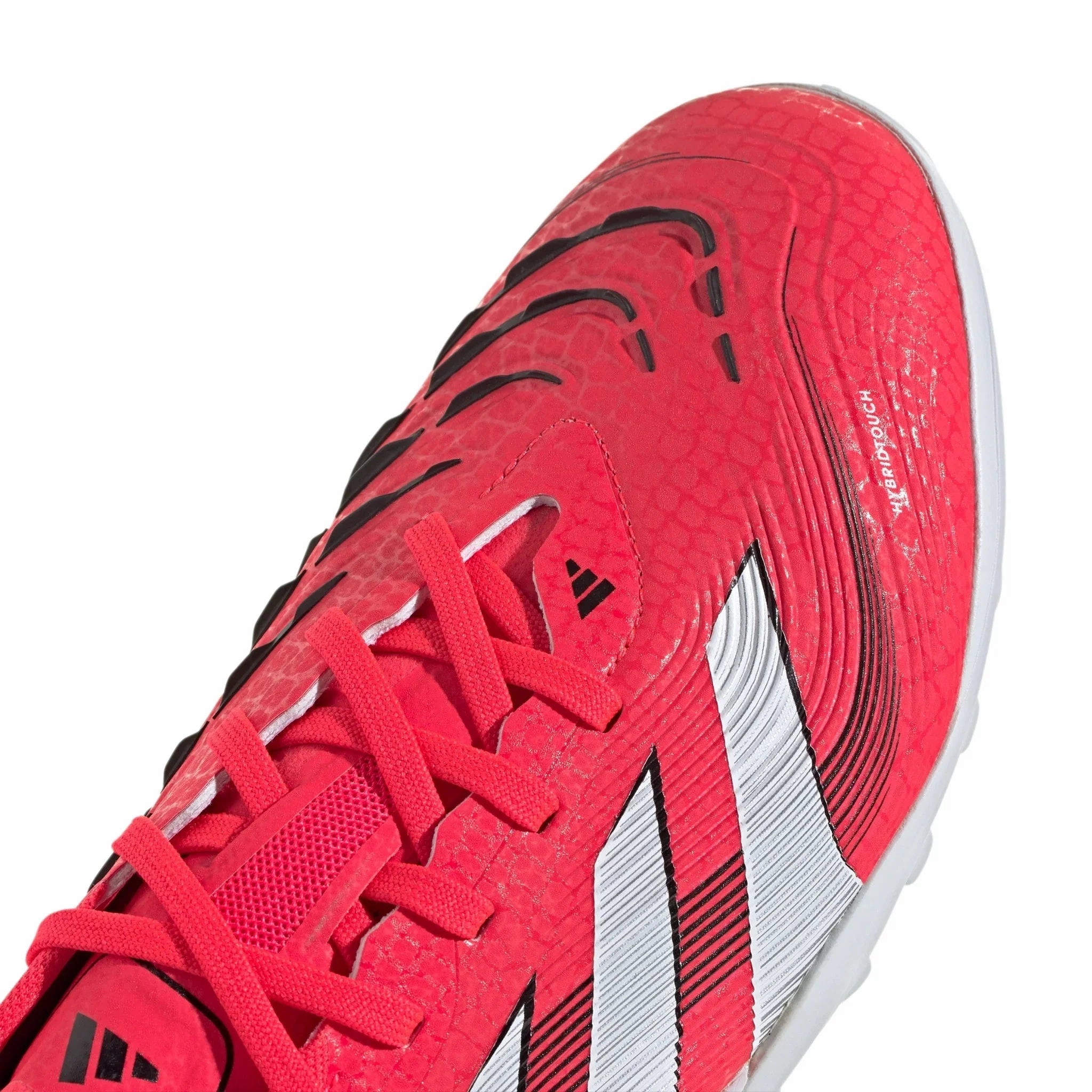 Predator Pro Turf Soccer Shoes Adidas Shoes Gazelles
