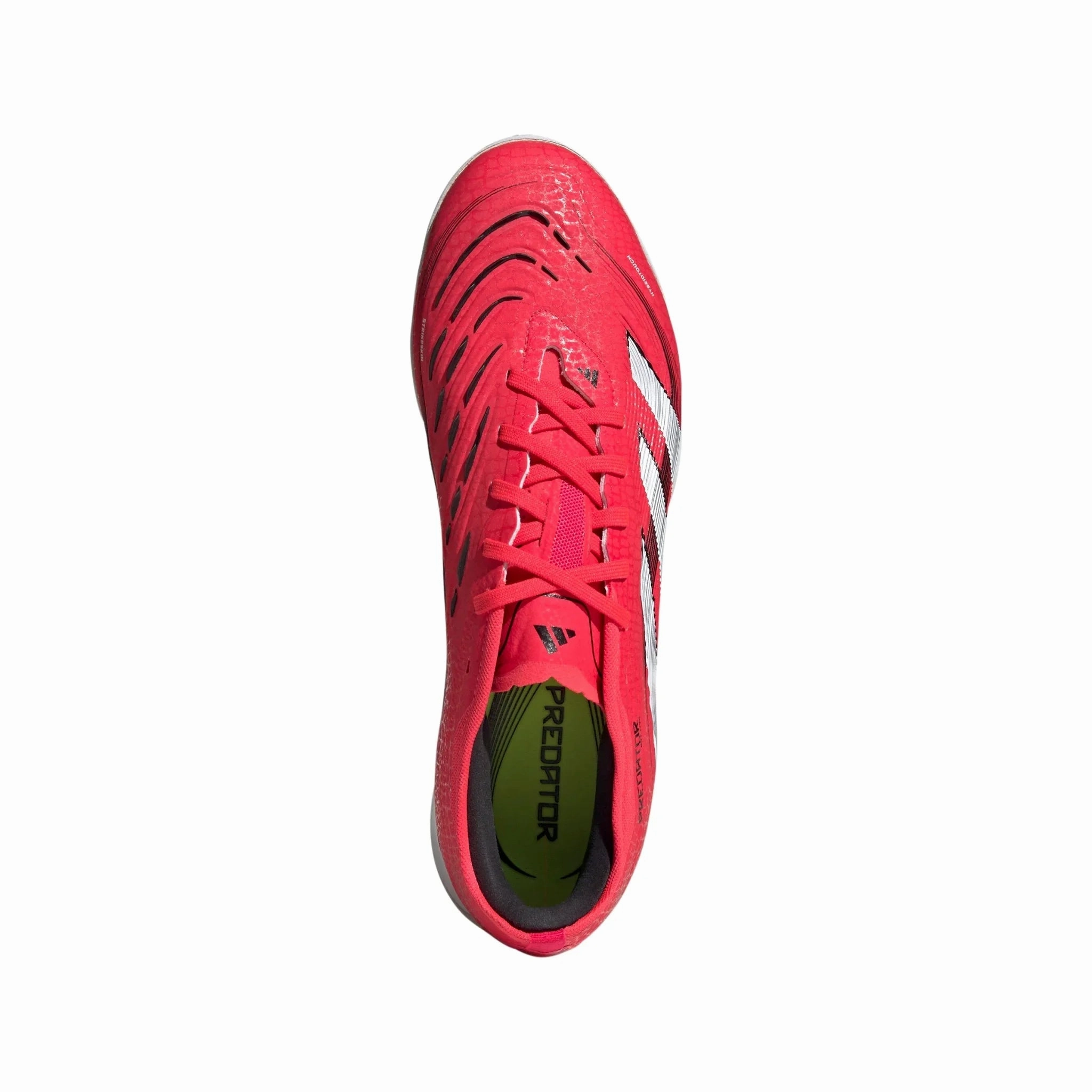 Predator Pro Turf Soccer Shoes Nova Adidas Shoes