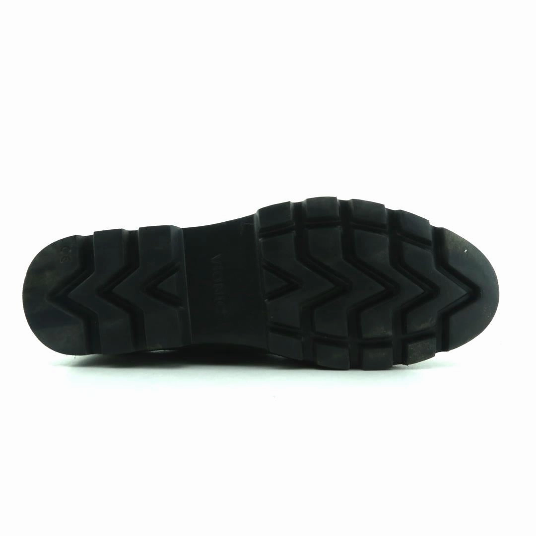 Casual Shoes For Women VIONIC .