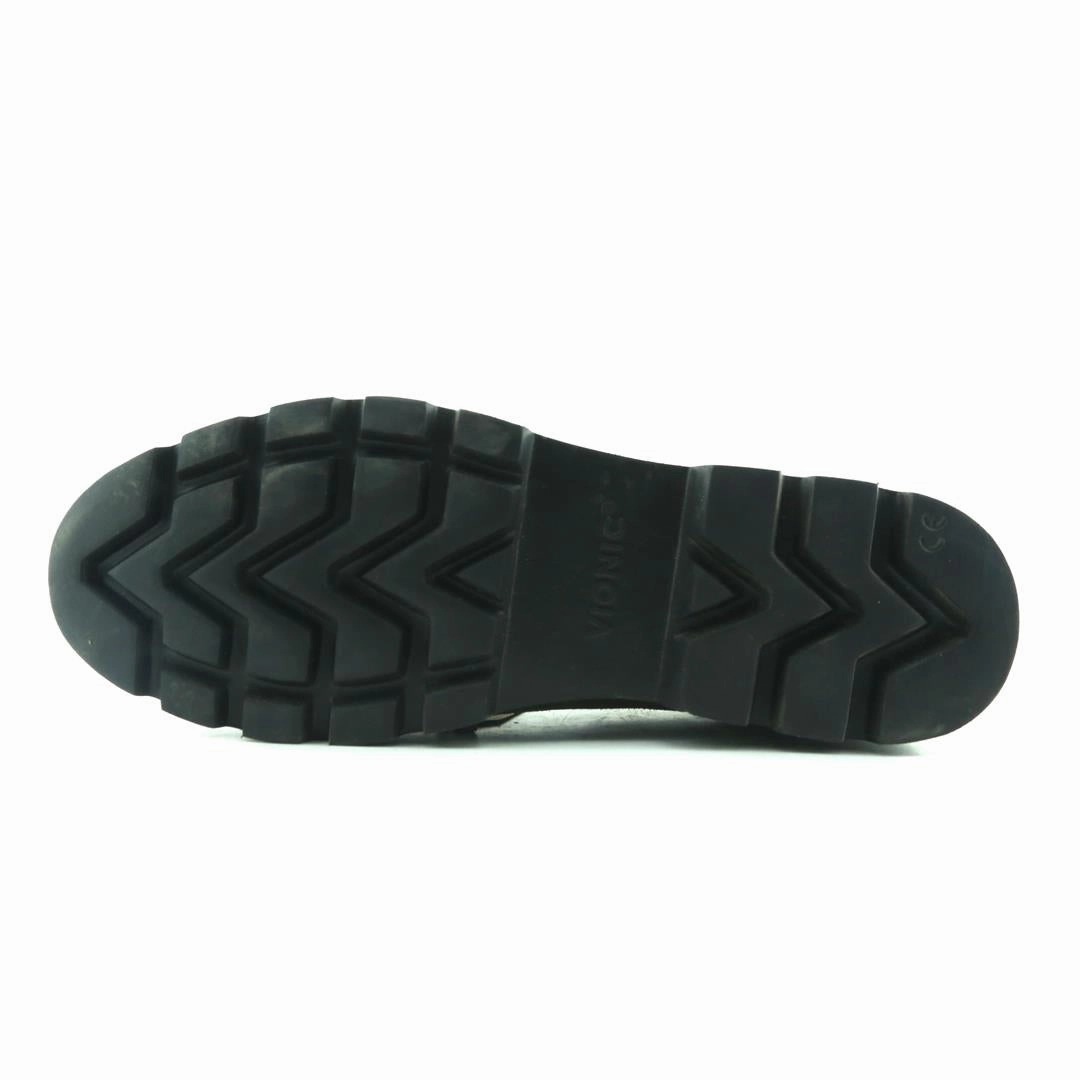 Casual Shoes Wide VIONIC .