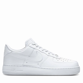 Nike Air Force 1 Low White '07 Nike Air Max Command Shoe