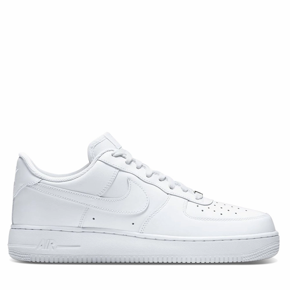 Nike Air Force 1 Low White '07 Best Nike Running Shoe