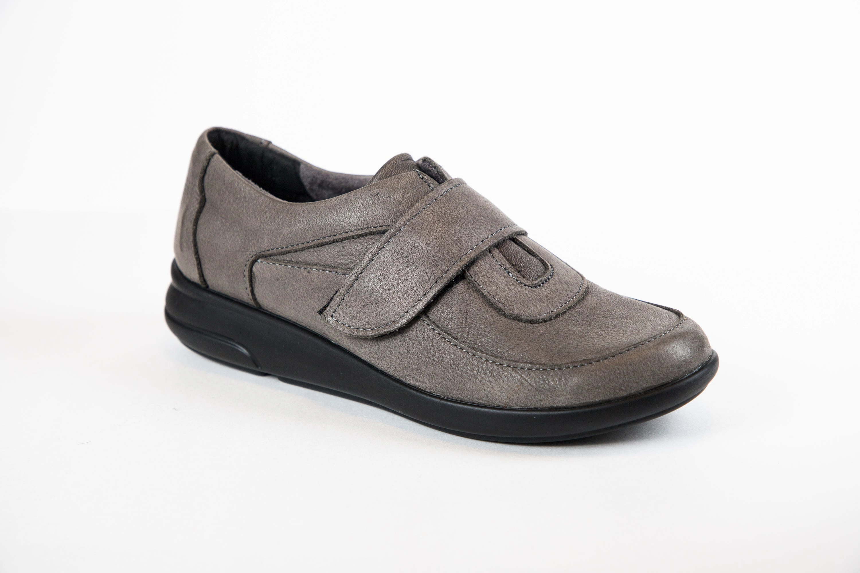 Air Max 200 Casual Shoes Volks Walker Clara K502B