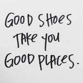 Mark Nason Monza Casual Shoes Volks Walker Clara K502B