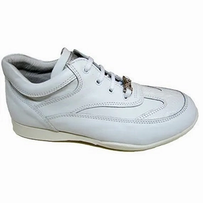Semi Formal Casual Shoes Mauri Ladies L532 Casuals