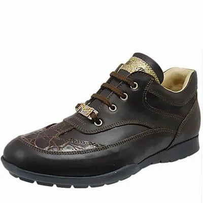 Mauri Ladies L532 Casuals Dress Shoes Business Casual