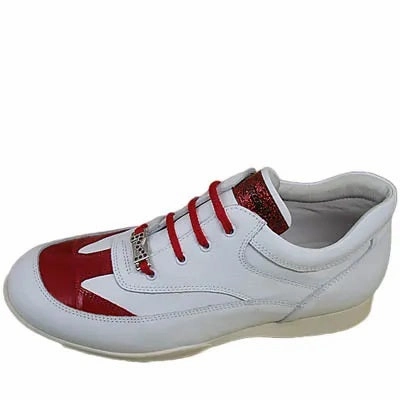 Zoom Air Fire Casual Shoes Mauri Ladies L532 Casuals