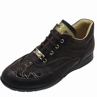 Air Max 97 Se Casual Shoes Mauri Ladies L532 Casuals