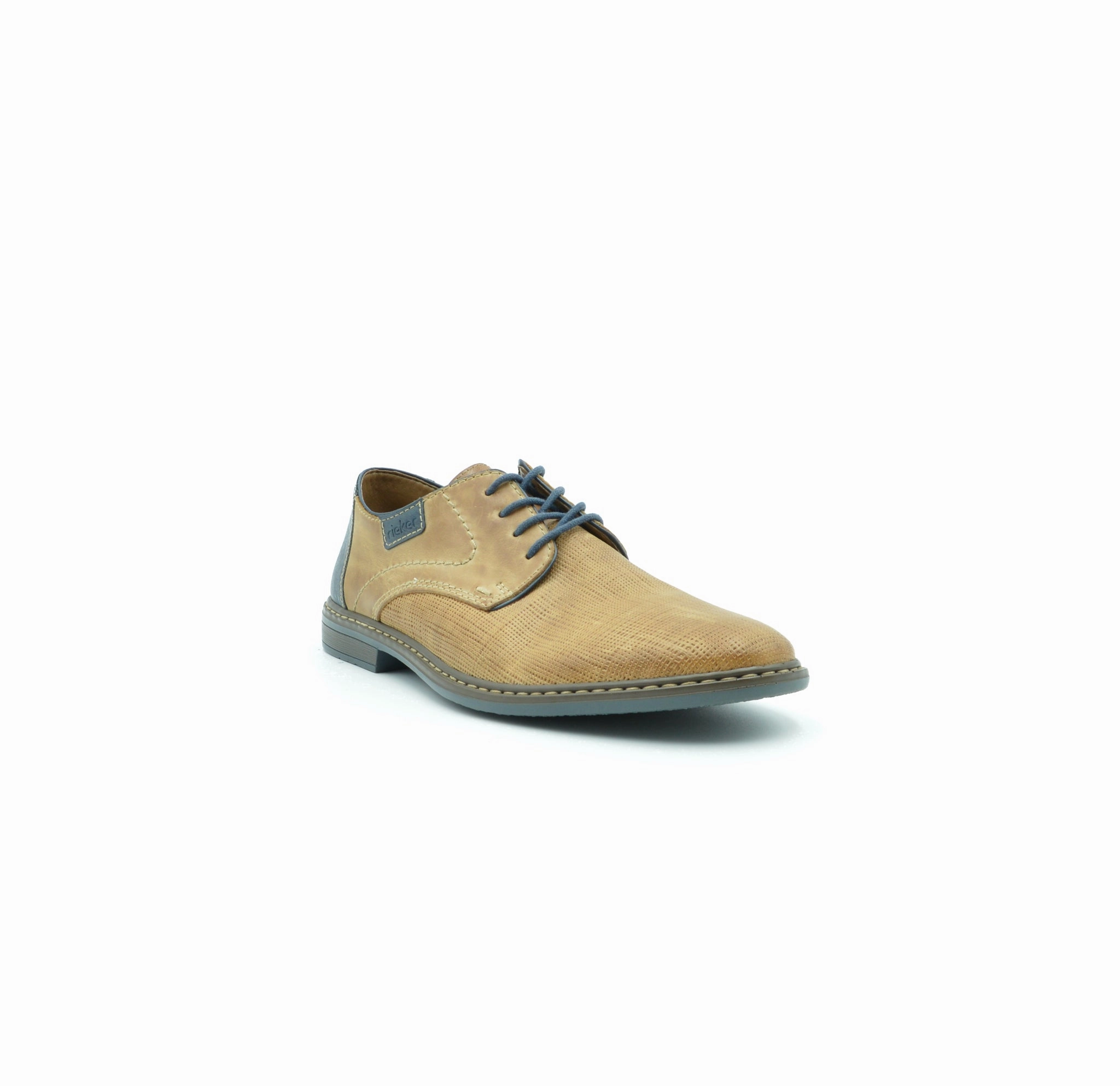 RIEKER 1340425 Casual Shoes Styles