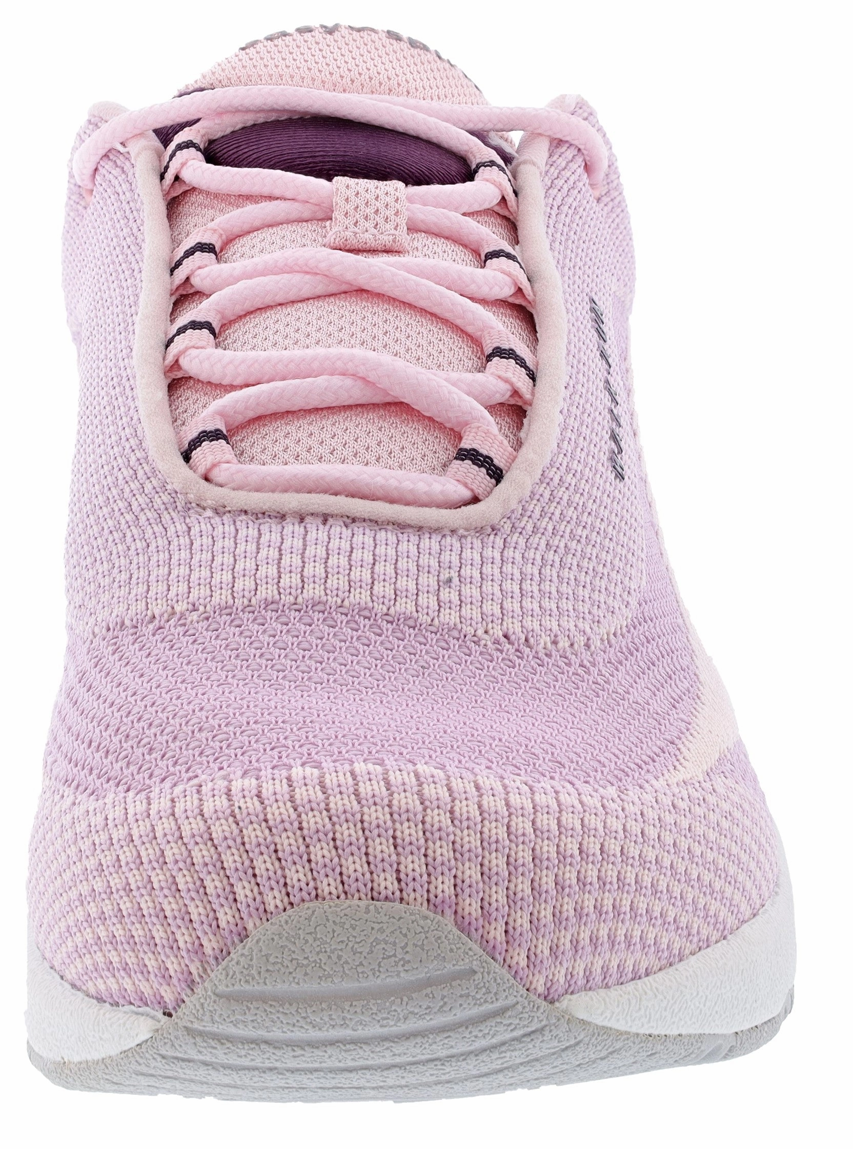 Easy Spirit Romy  Wide Width Women's Arch Support Shoes Most Comfortable