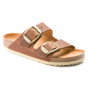 Arizona Big Buckle Sandal Regular Coupon Birkenstock