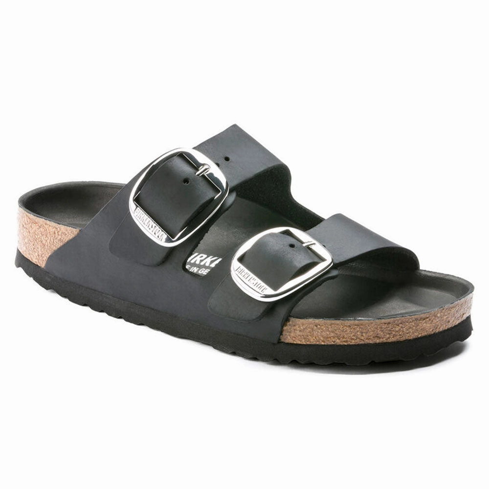 Arizona Big Buckle Sandal Regular Sale Madrid