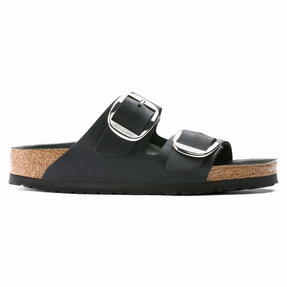 Arizona Big Buckle Sandal Regular Qs 700
