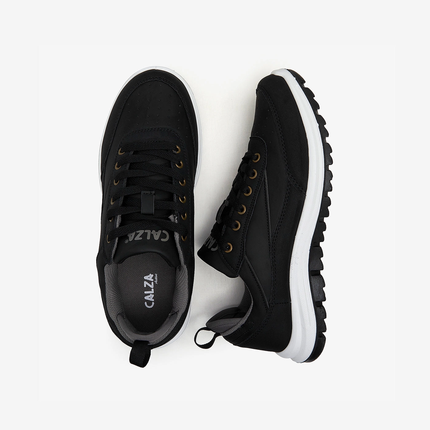 Business Casual Attire Shoes Men's Casual Athletic Sneakers