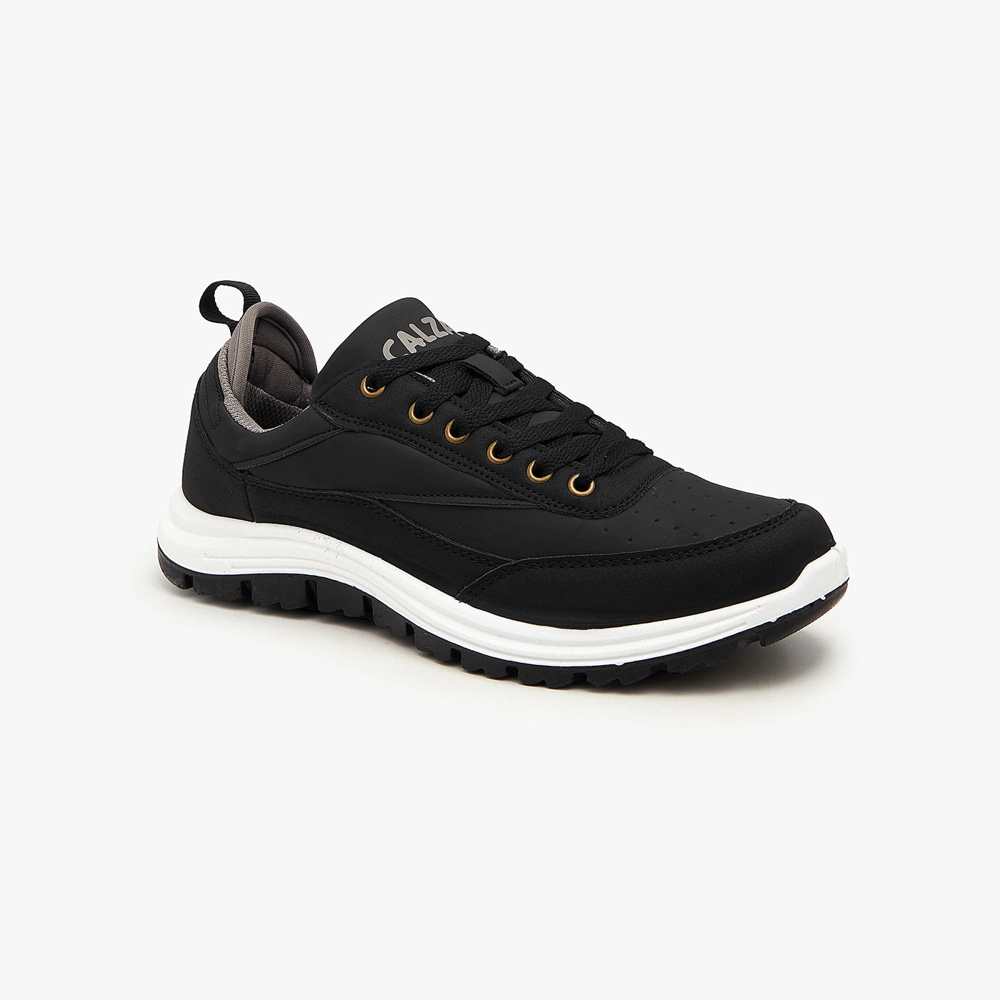 Men's Casual Athletic Sneakers Prada Casual Shoes