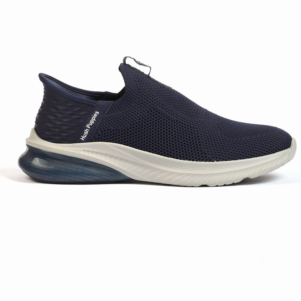 Best Walking Shoes For Sore Feet Skitter Sprint