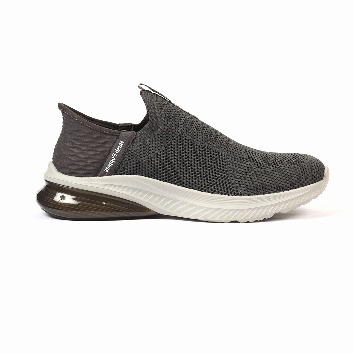 Skitter Sprint Wirecutter Best Walking Shoes