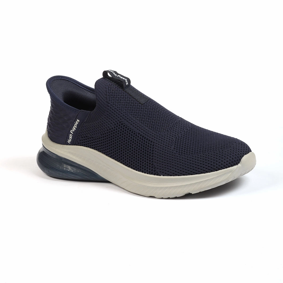 Skitter Sprint Best New Balance Mens Walking Shoes