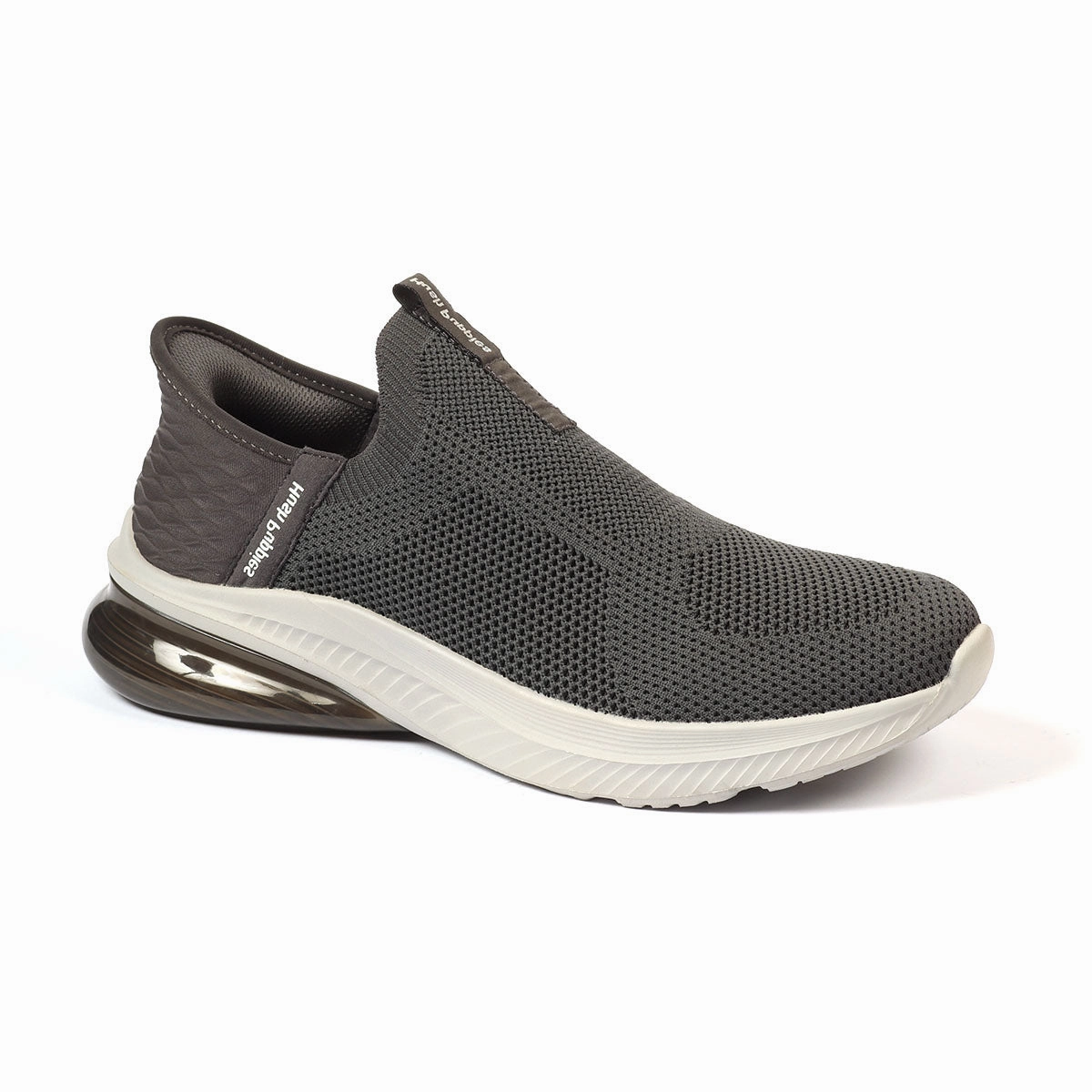 Skitter Sprint Best Walker Shoes