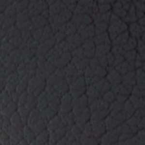 Thigh High Boots With Block Heel Sloanee