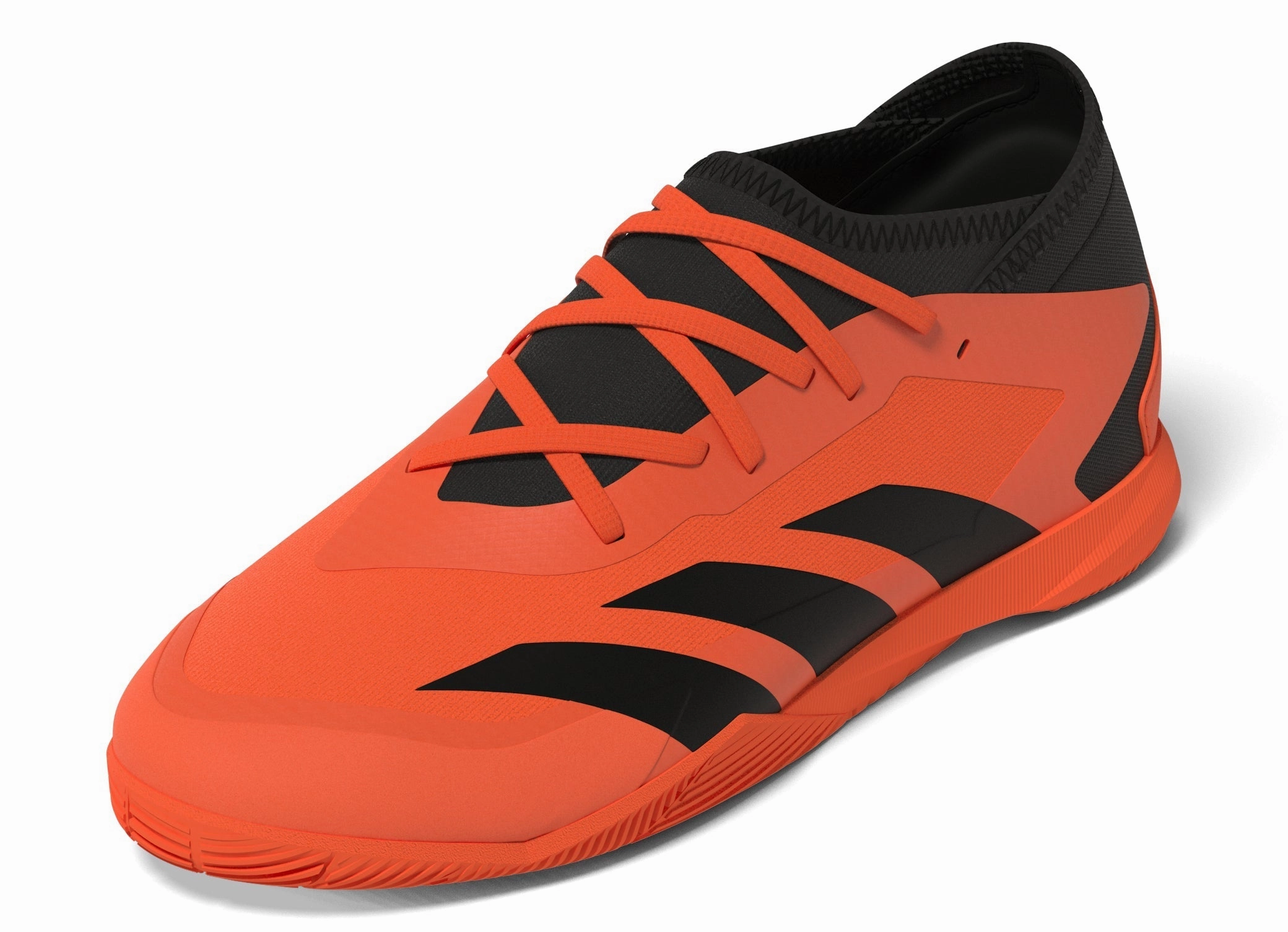 Adidas Sl20 3 Running Shoes adidas Predator Acuracy.3 IN Junior Indoor Soccer Shoes
