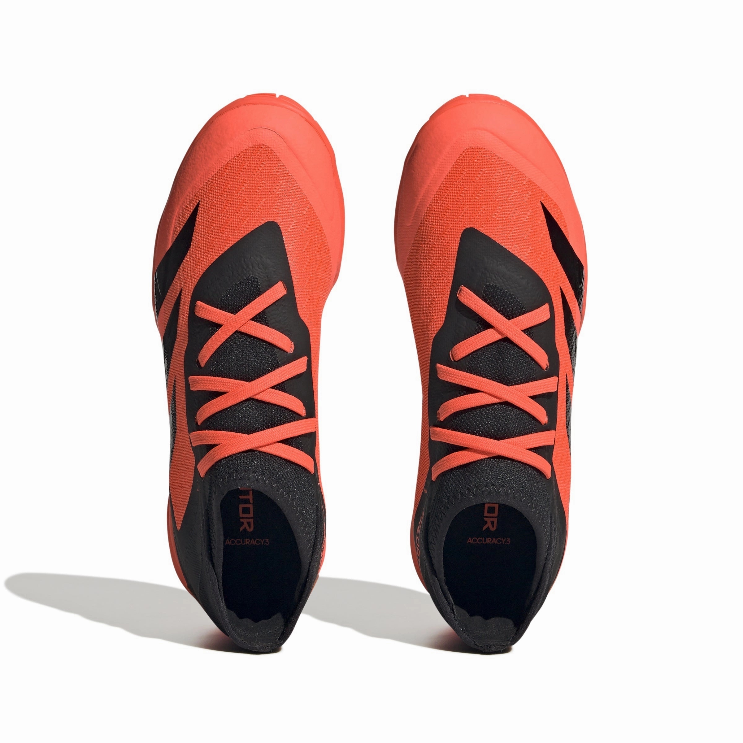 Adidas Originals Yeezy Boost 350 Shoes adidas Predator Acuracy.3 IN Junior Indoor Soccer Shoes