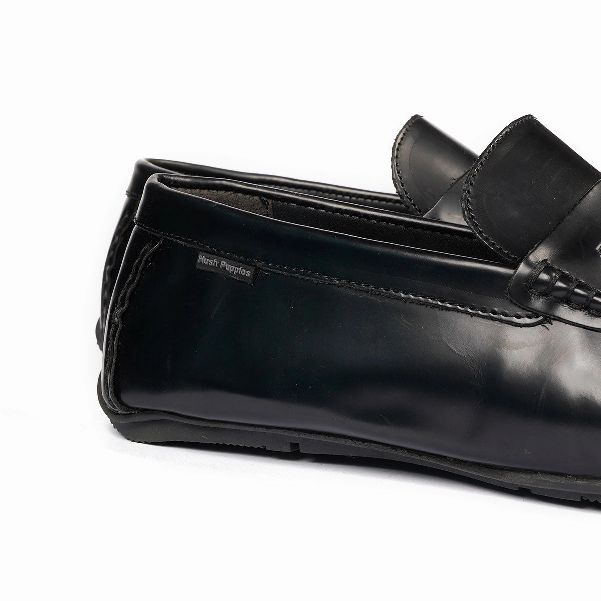 Axton - GG Mocc Best Shoe For Walking