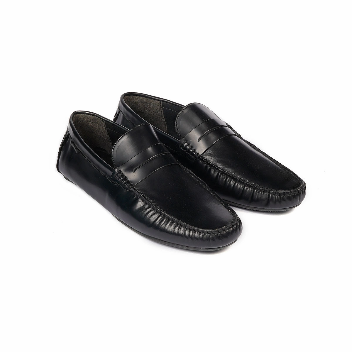 Axton - GG Mocc Wirecutter Best Walking Shoes