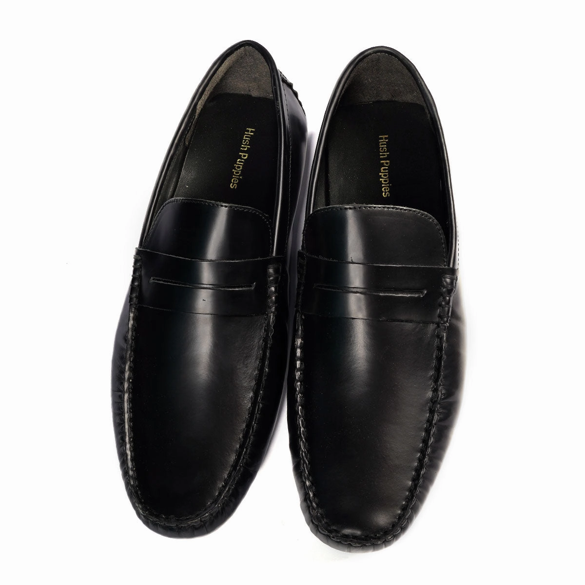 Best Walking Shoes For Obese Women Axton - GG Mocc