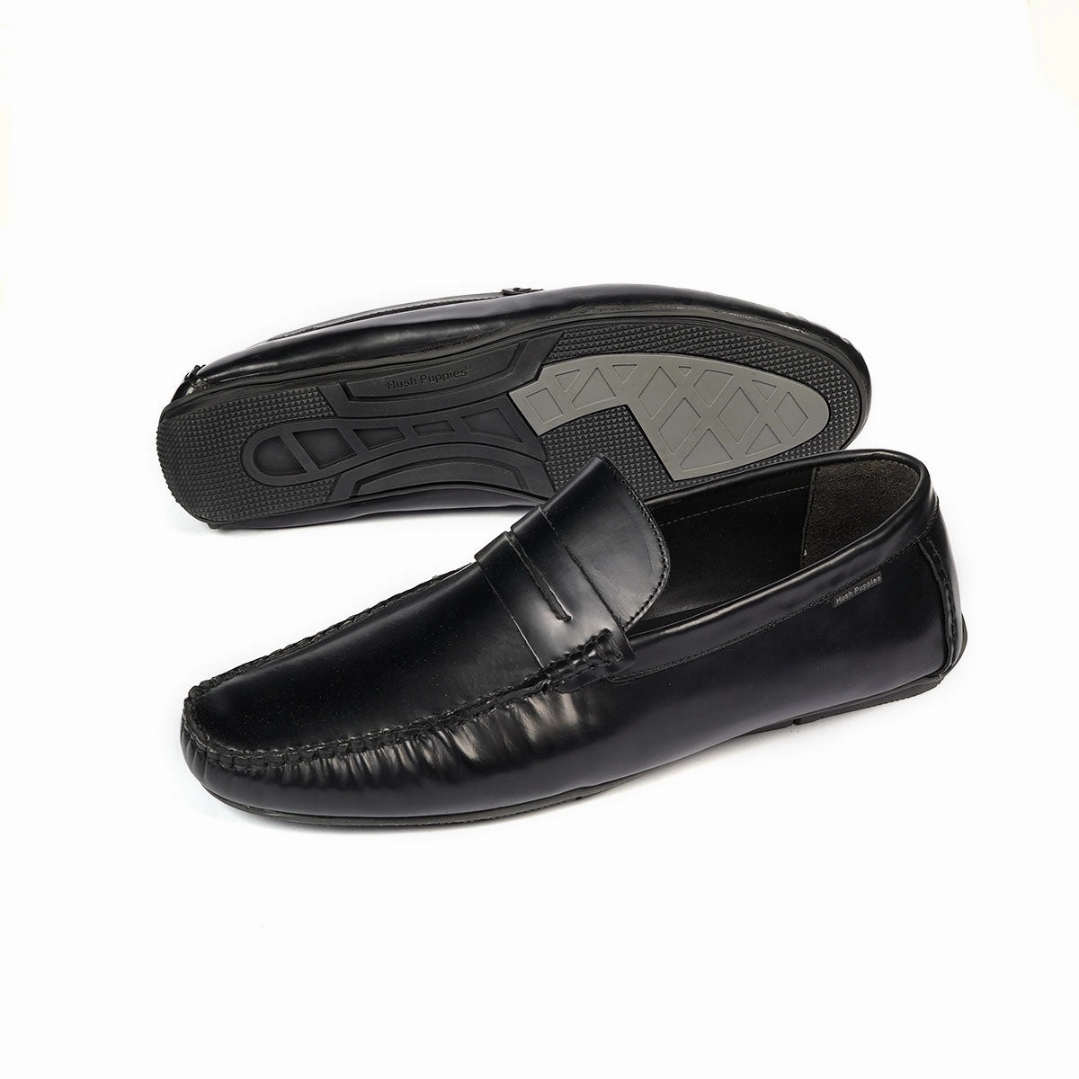 Axton - GG Mocc Affordable Walking