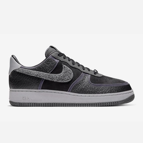 Nike Blazers Shoes Nike Air Force 1 Low A Ma Maniere
